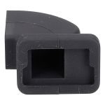 Drying fan seals 201-2478-18A6 Ecovacs