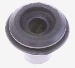 Thermostatdichtung für Beko Waschmaschine C00893526 Gummidichtung