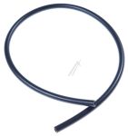 Druckschalterkabel für Haier Waschmaschine 49051408 Drucktaster, Leitung