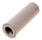 Griff links für E-Scooter Navee 20020100002287 Lenkergriff