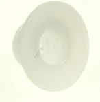 Screw (2912610017)
