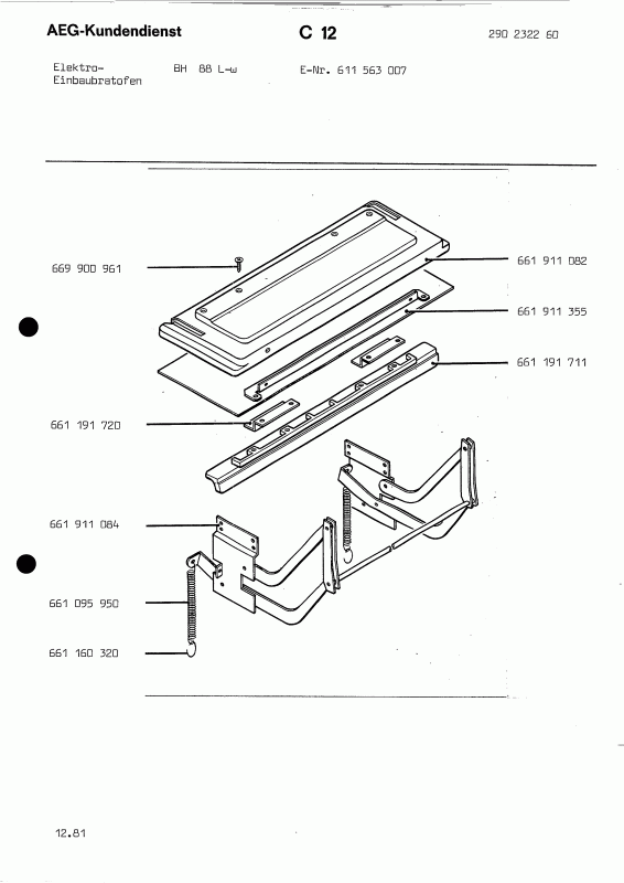 Ersatzteile_Competence_BH_88_L_W_61156300700_Bild_7