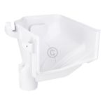 Waschmittelkasten Gorenje 865318 für Waschmaschine