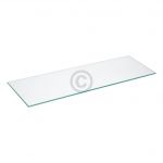 Mantel Glas Electrolux 50279084003 für Dunstabzugshaube