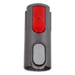 Quick-Release-Adapter für Dyson-Staubsauger 96823501 Schlauchverbindung