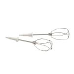 Fine-Creamer-Besen 00574757