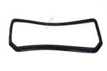 Innendichtung für Trockner Beko Grundig C00928111 Manschette