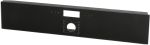 Bedienblende 00743161