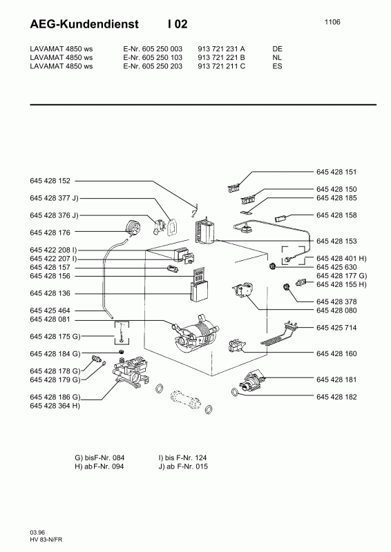 Ersatzteile_LAV4850_60525000300_Bild_1