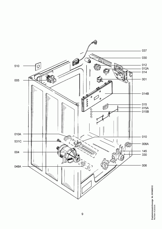 Ersatzteile_Lavamat_70240_91400252100_Bild_6
