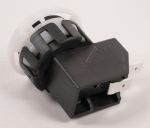 Assy Micro Security für Geschirrspüler Haier/Candy/Hoover 70022040 Druck-Niveauschalter