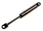 Gasdruckfeder für Ofen Electrolux/Aeg 4055374146 75 Newton 40mm Hub