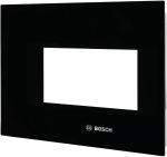 Frontglasscheibe 00771717