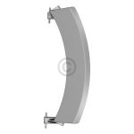 Griff BOSCH 00751784 für Waschmaschine