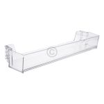 Türfach Haier 49073312 0060232255 für Kühlschrank