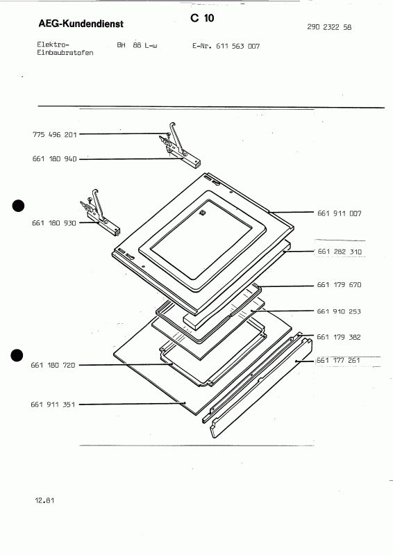 Ersatzteile_Competence_BH_88_L_W_61156300700_Bild_4