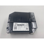 Modul Beko 5789903100 für Kühlschrank Beko