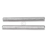 Drive wheel accessory 201-2441-0460