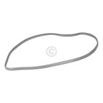 Türdichtung Samsung DC62-00271B für Trockner