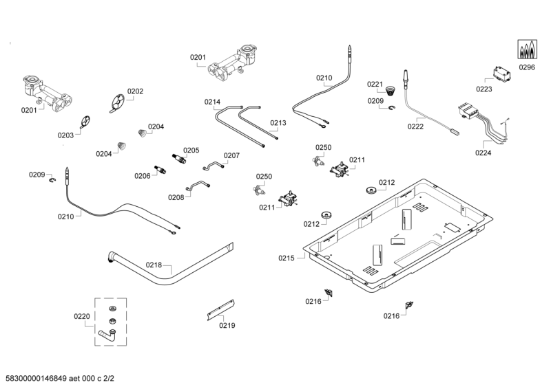 Ersatzteile_ER74253MF_2F05_Bild_2