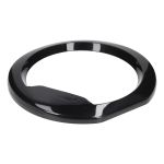 Turrahmen 43015337 für Waschmaschine