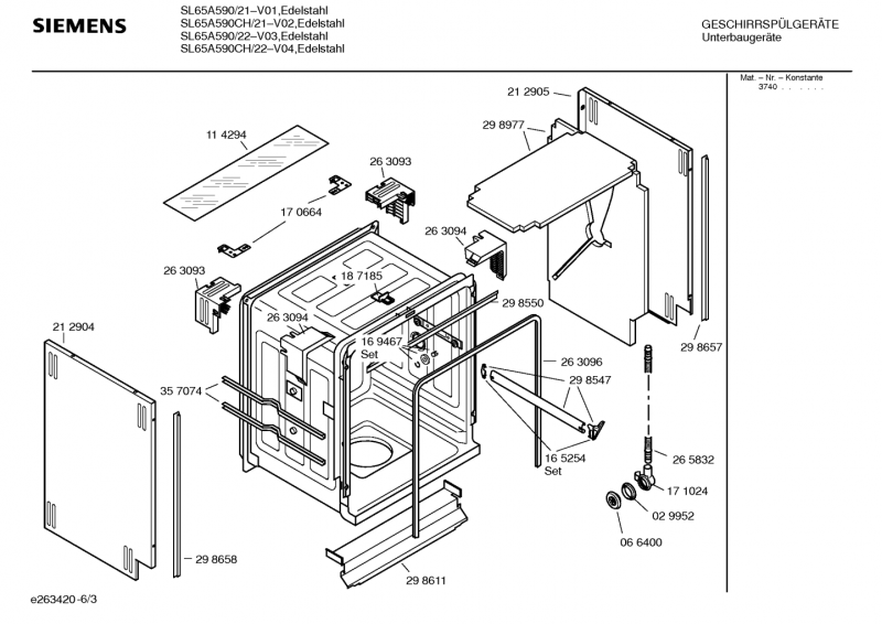 Ersatzteile_SL65A590CH_2F22_Bild_3