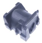 Stoßdämpfer für Staubsauger Bosch 12016328 Geräuschreduzierung, vibrationsdämpfung