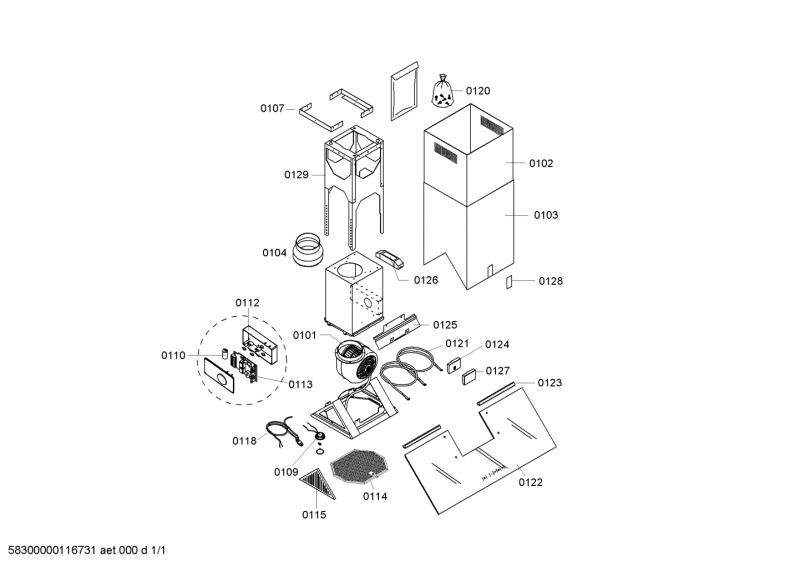 Ersatzteile_LC97050_2F01_Bild_1