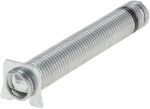 Feder 12006151