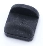 Anschlag Amica 8032565 für Ofen Rost CG401