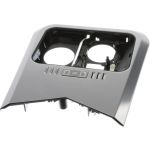 Abdeckung Gehäuseabdeckung oben 11041061