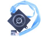 AEG Dunstabzugshaube Blende 4055466868 Gehäuseteil