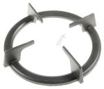 Grillbrenner 120 Amica Ofen 1013071 Backofen-Heizung