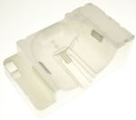 Verdunsterwanne für Kühlschrank Beko C00871211 Kühlung