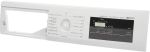 Bedienblende 11012767