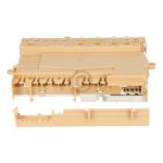 Steuerung (CB) eSAM basic Yoda+ 480140102002