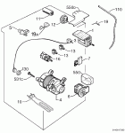 Ersatzteile_FA_1074_91421100901_Bild_2