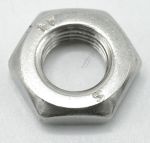 DADO-Mutter für Smeg-Ofen 892610349 Temperaturfühler