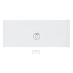 Verdampfertür Haier 70057761 für Gefrierschrank Haier