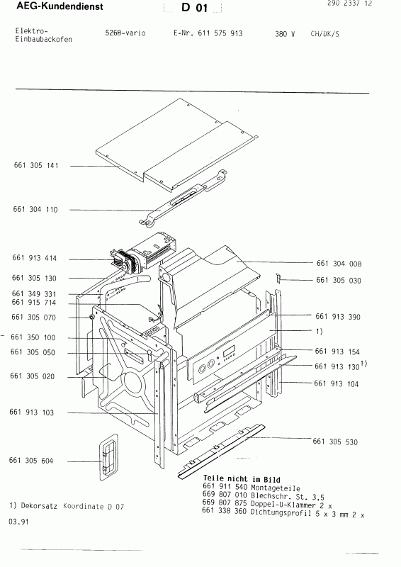 Ersatzteile_Competence_526_B_CH_S_DK_61157591300_Bild_4