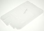 Wassertank Unterseite für Trockner Beko Grundig Arcelik C00875445 Kondenswasserbehälter unten