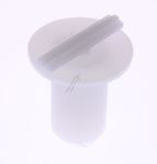 Kondensatorabstandhalter für Beko/Grundig/Arçelik Kühlschrank C00877516 Kühlsystem