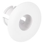 Water pipe trim 201-2129-0314