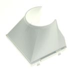 Halter für Kühlschrank LG 3016JA2002C Eiswürfelbehälter