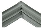 Whirlpool/Indesit Kühlschrank-Magnetdichtung 488000851836 Türdichtung