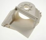 Gebläsegehäuse für Trockner Hisense/Gorenje 429456 SP13 Lüfterrad, Gehäuse