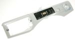 Schaltbrett mit Sensor für Waschmaschine Candy/Hoover 41046412 Sensor, Elektronik