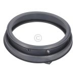 Türmanschette Midea 12638100003084 für Waschmaschine Midea