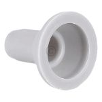 Anschluss für Trockner Bosch 00625434 Stromkabel