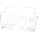 Behälter 180 mm hoch, Vita Fresh, Design 2015 11016200